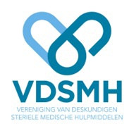 Logo VDSMH