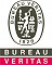 Bureau Veritas