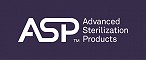 ASP   Medical Device Sterilization