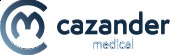 Cazander Medical